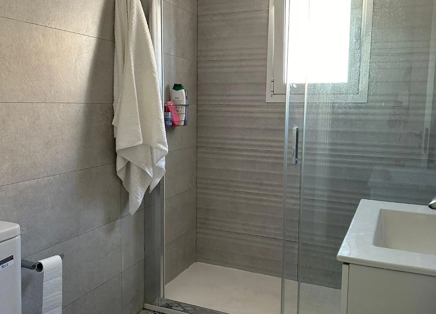 Heliades Apartment La Cala Del Moral 0*,  Spain
