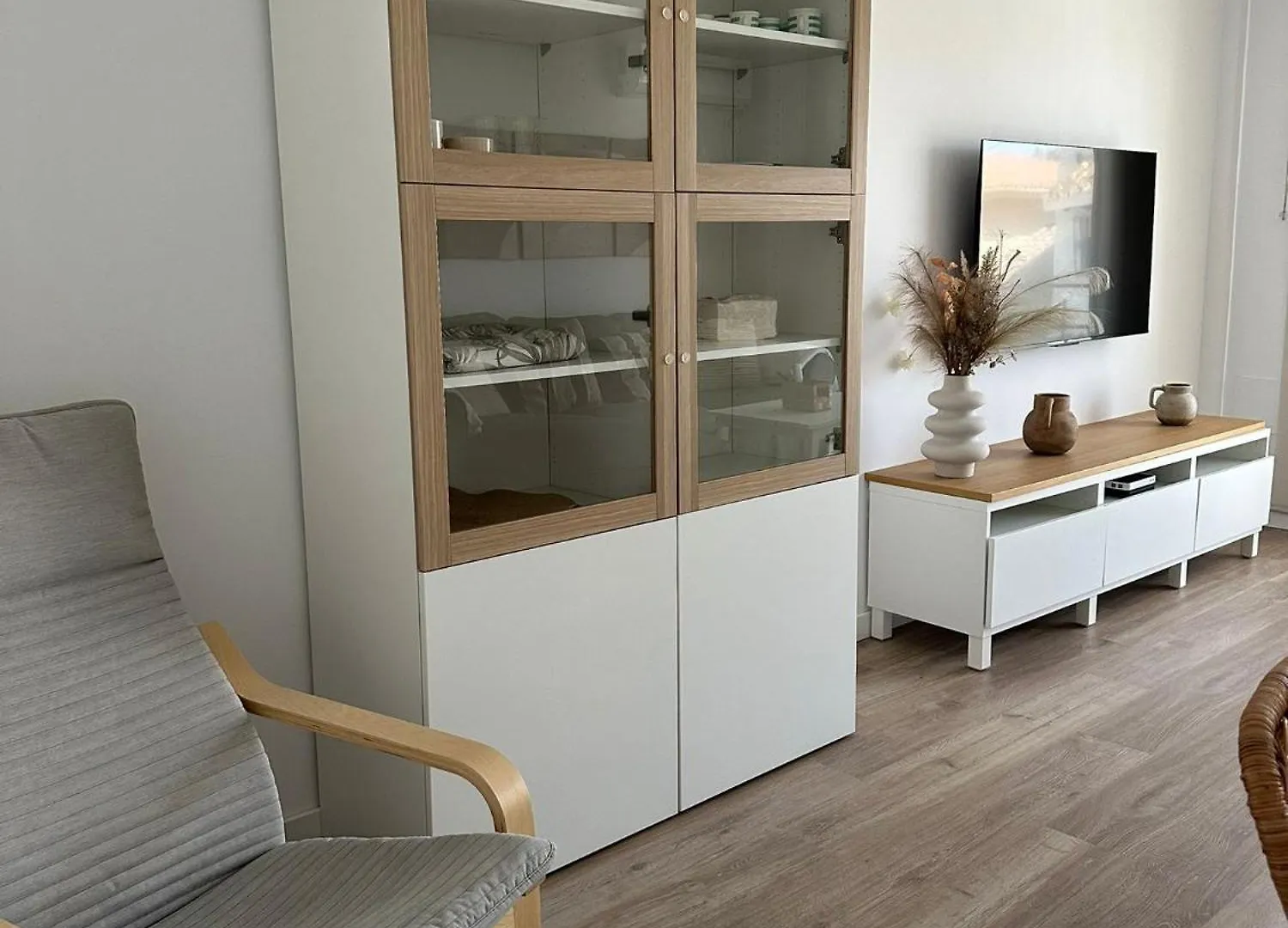 Heliades Apartment La Cala Del Moral 0*,