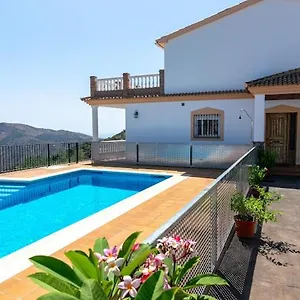 Apartamento Cala Del Moral Primera Linea De Playa Y Piscina, La Cala Del Moral